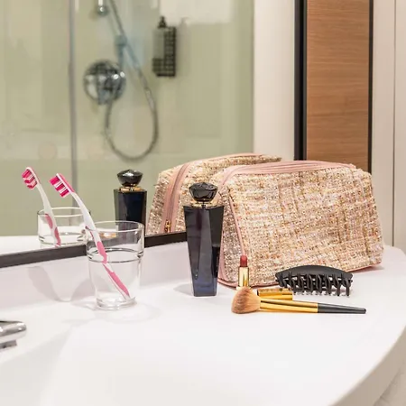 多特蒙德市宜必思酒店 多特蒙德