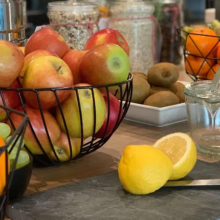 多特蒙德市宜必思酒店