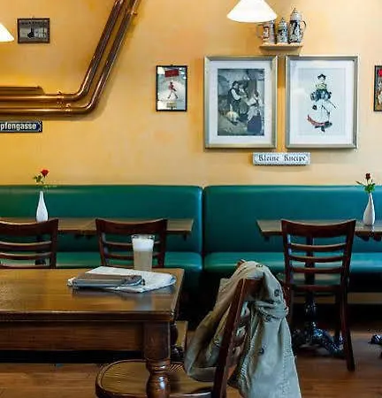 酒店 多特蒙德市宜必思酒店 多特蒙德