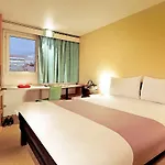 Hotel Ibis