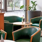 Ibis 3* دورتموند