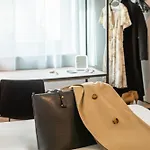 Hotel Ibis Dortmund