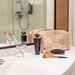 Ibis Dortmund