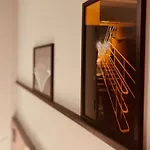 Hotel Ibis Dortmund