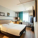 Ibis Dortmund