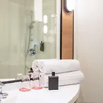 Ibis Ξενοδοχείο 3*