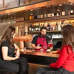 Ibis Hotel