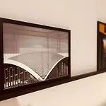 Hotel Ibis 3*