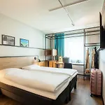 Ibis 3* Dortmund