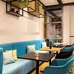 فندق Ibis