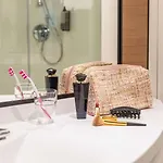 Ibis 3* دورتموند