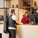 Ibis 3* Dortmund