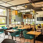 Hotel Ibis
