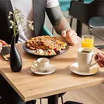 Ibis 3* Ντόρτμουντ