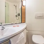 Ibis فندق دورتموند