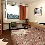 Ibis Ξενοδοχείο Ντόρτμουντ