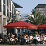 Ibis Dortmund