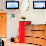 Ibis دورتموند