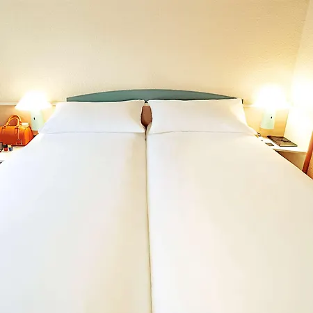 Ibis دورتموند