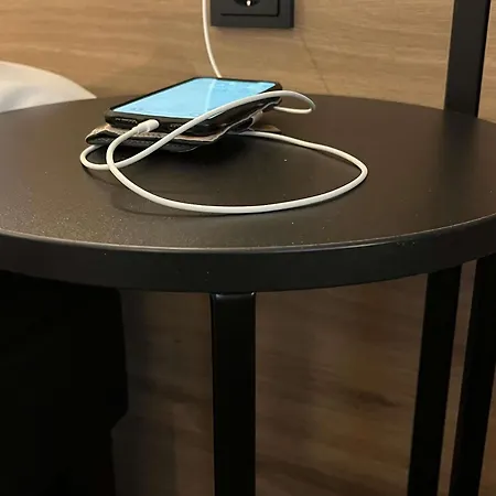 מלון Ibis דורטמונד