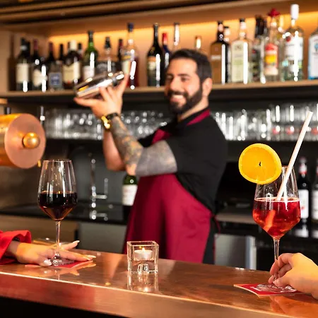 Ibis דורטמונד