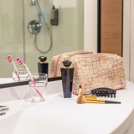 Ibis 3* דורטמונד