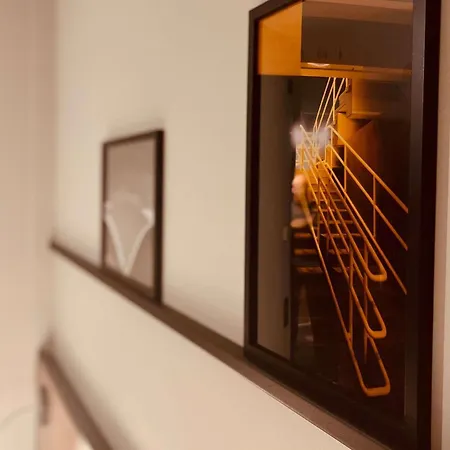 Ibis Hotel Dortmund