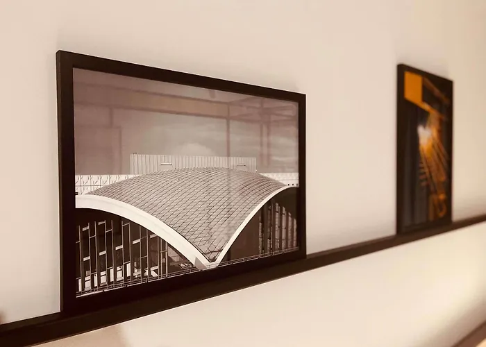 Hotel Ibis 3*