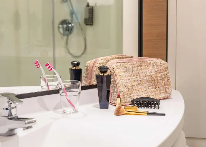 Ibis 3* Dortmund